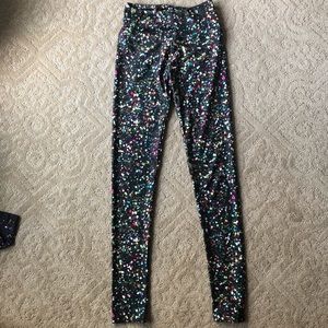 Athletic leggings from GoldSheep